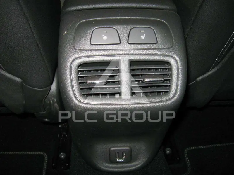 2021 Opel Insignia