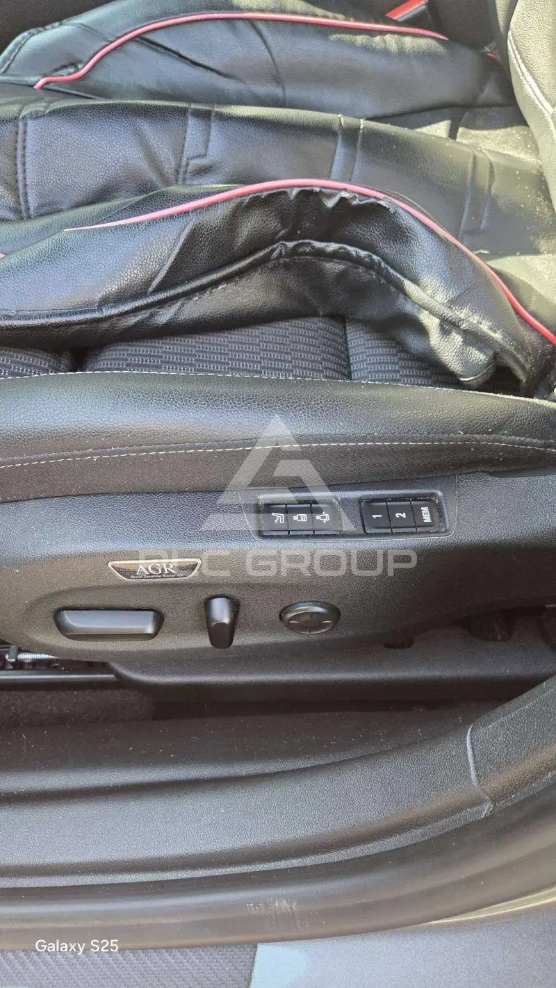 2021 Opel Insignia