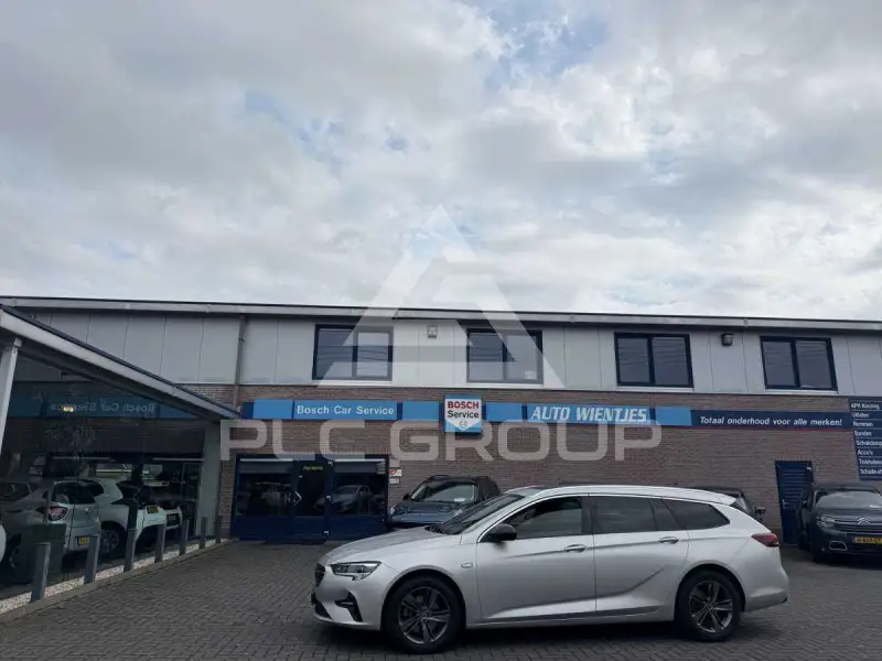 2021 Opel Insignia