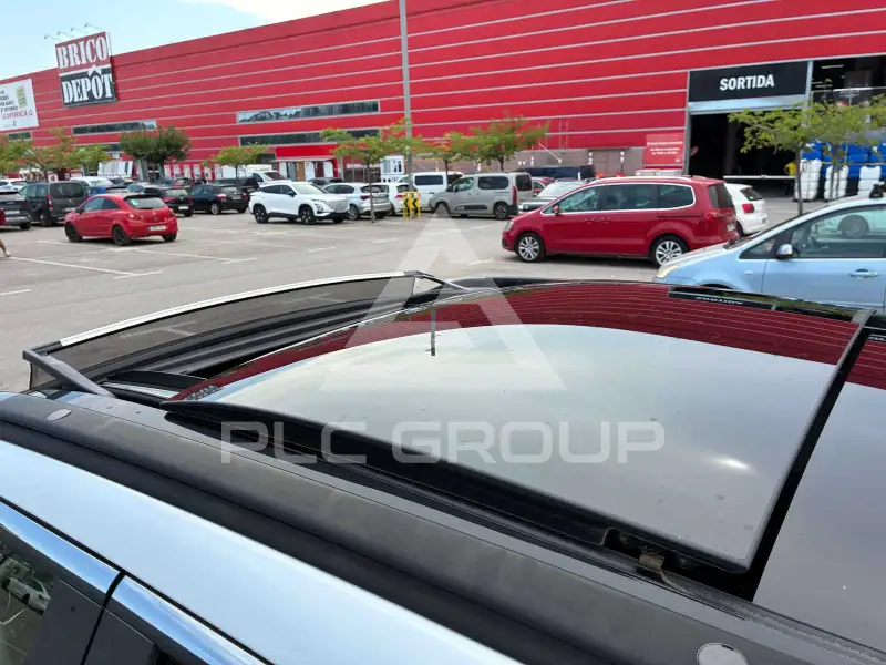 2022 Mitsubishi ECLIPSE