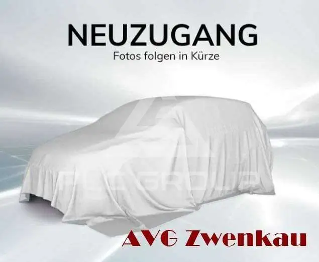 2022 Skoda Scala