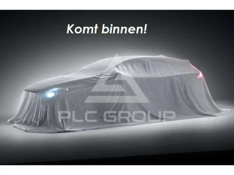 2022 Skoda KAMIQ