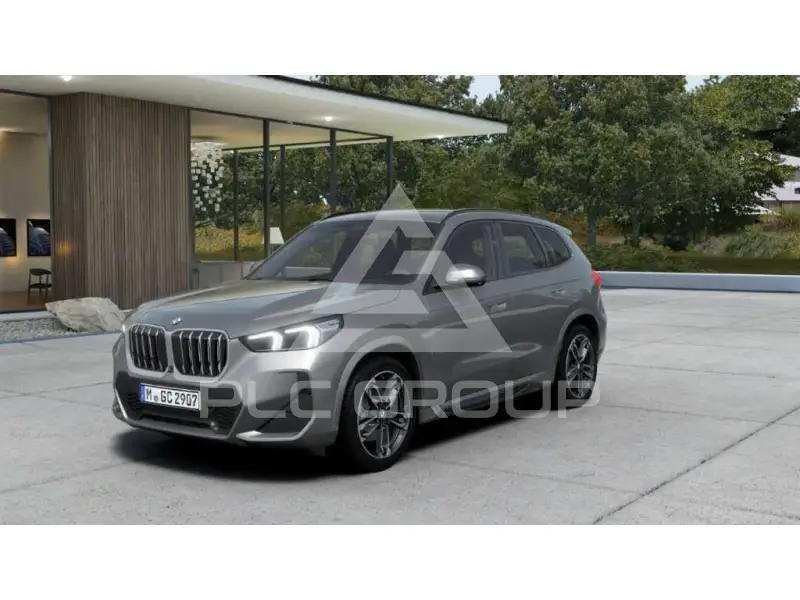 2022 BMW 2 Series