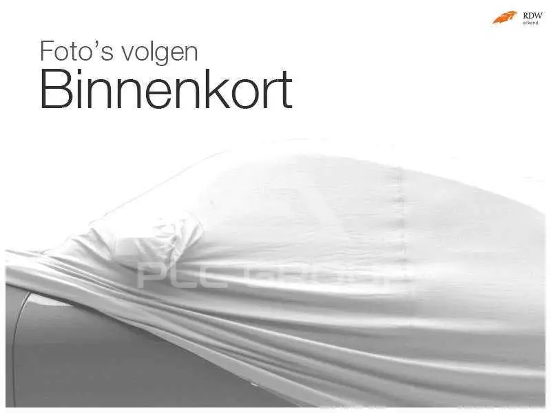 2022 BMW I7