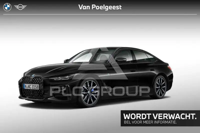 2022 BMW 430