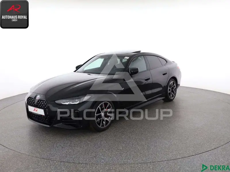 2022 BMW Other