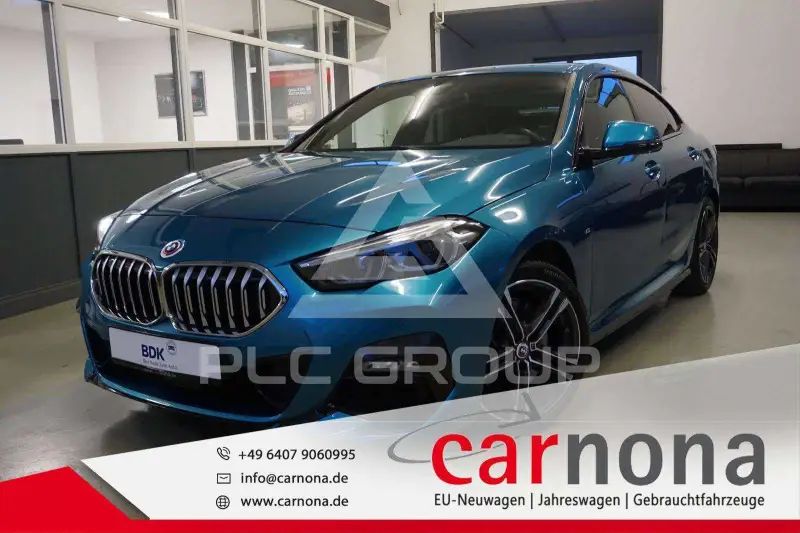 2022 BMW Other