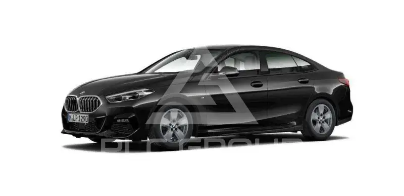 2022 BMW Other