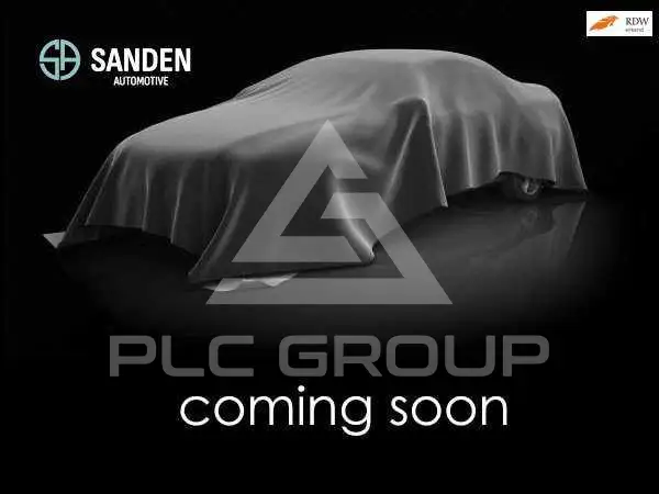 2022 BMW 225