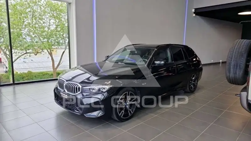 2022 BMW Other