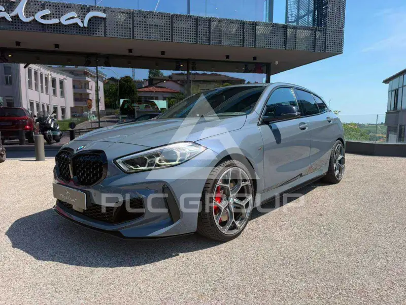 2022 BMW Other