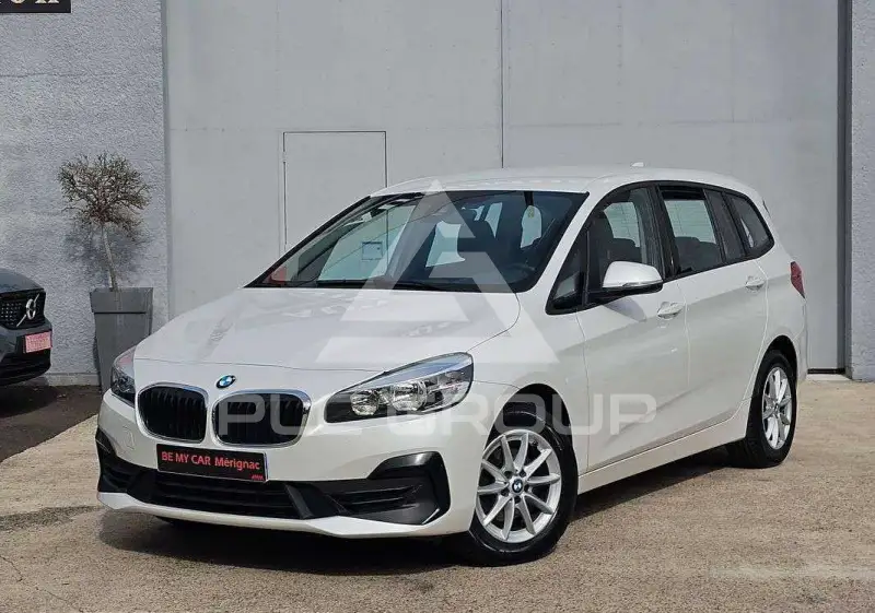 2022 BMW Other