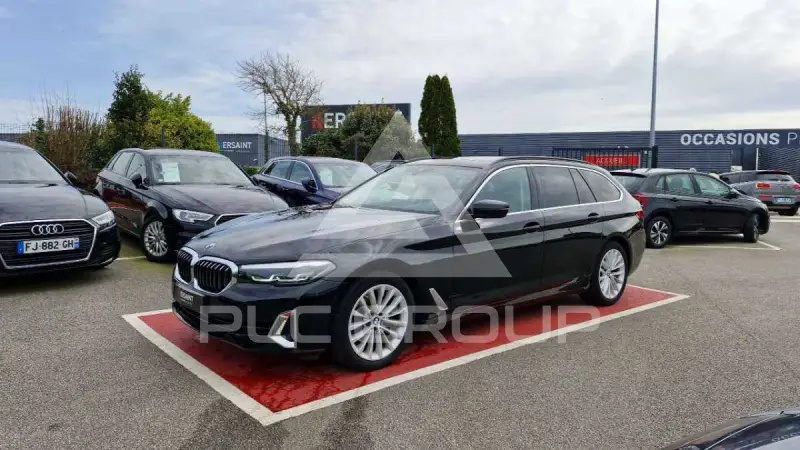 2022 BMW Other