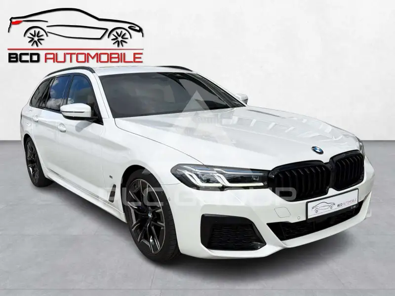 2022 BMW Other