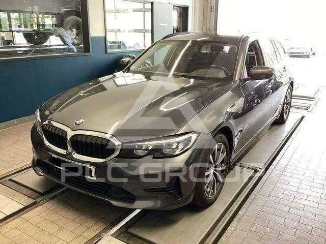 2022 BMW Other