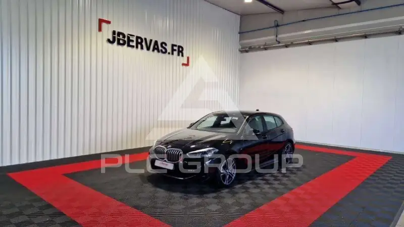2022 BMW Other