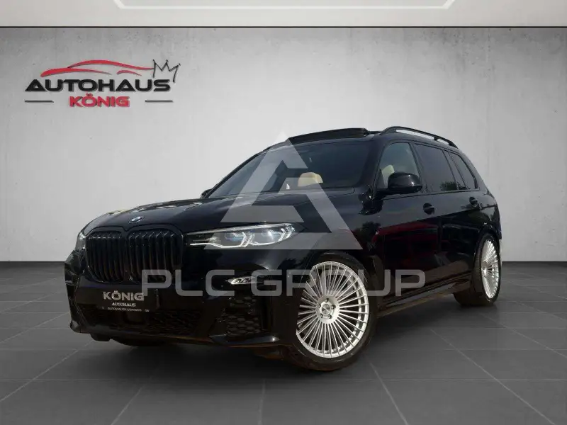 2022 BMW Other