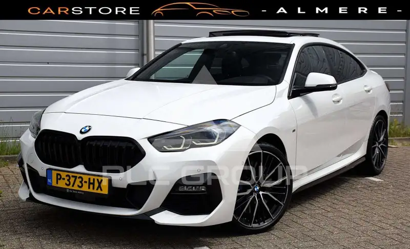 2022 BMW Other