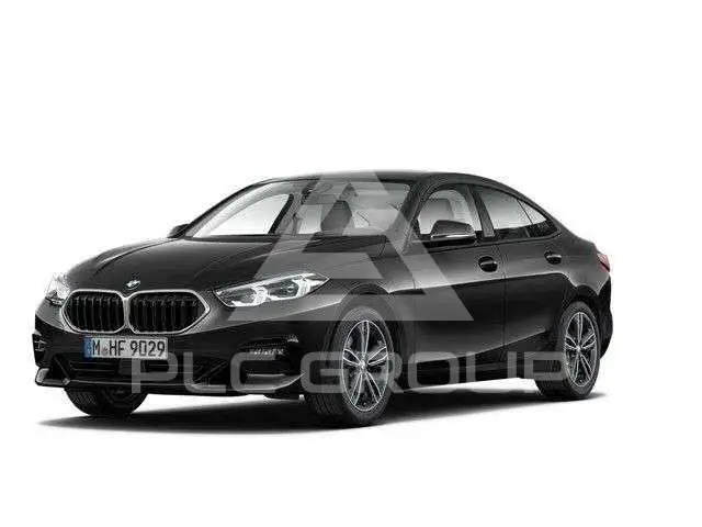 2022 BMW Other