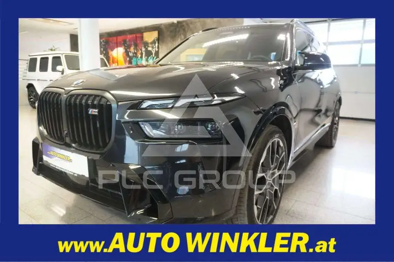 2022 BMW Other