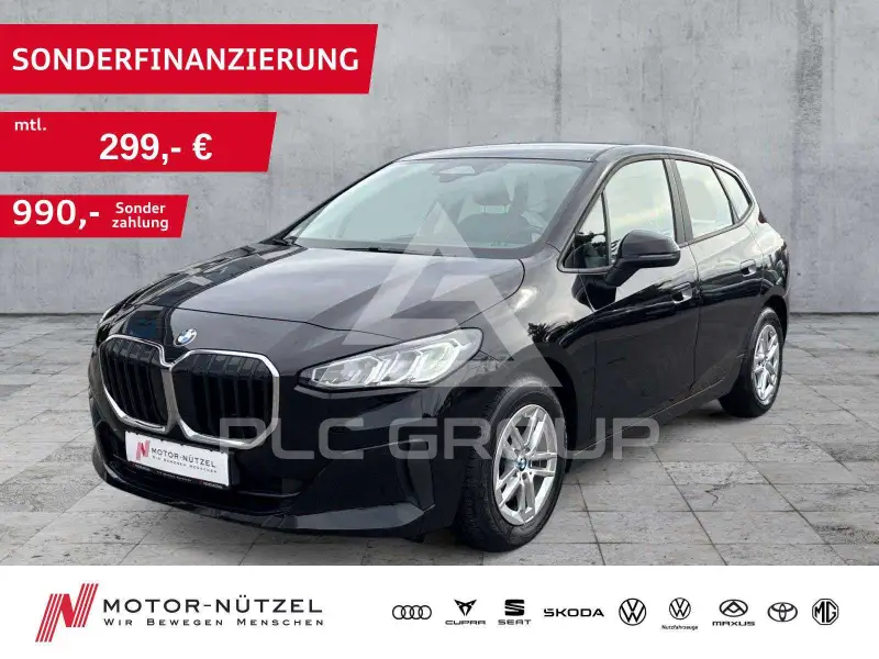 2022 BMW Other