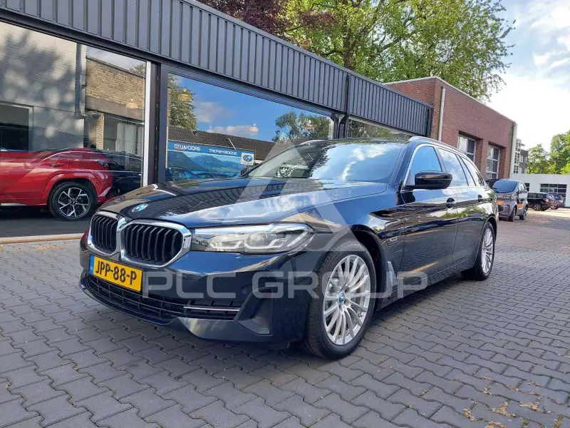 2022 BMW Other