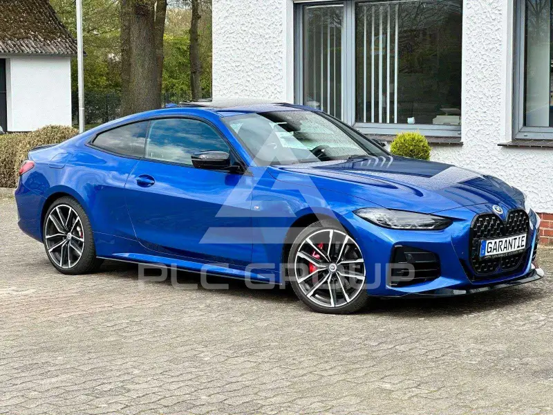 2022 BMW Other