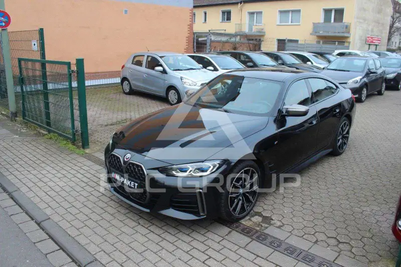 2022 BMW Other