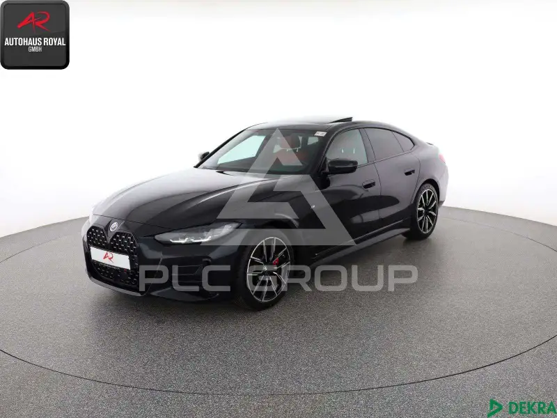 2022 BMW Other