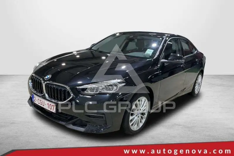 2022 BMW Other