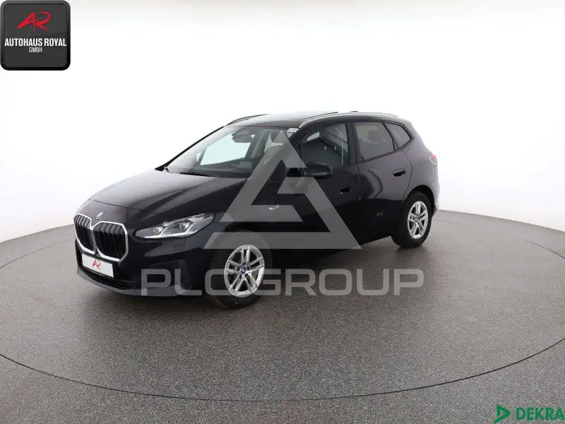 2022 BMW Other