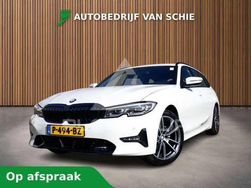 2022 BMW Other