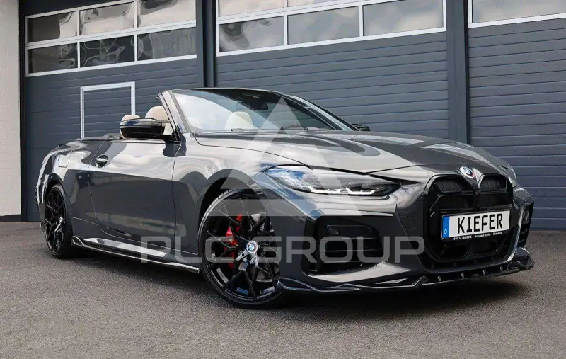 2022 BMW Other