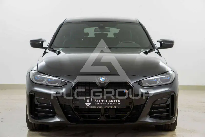 2022 BMW Other