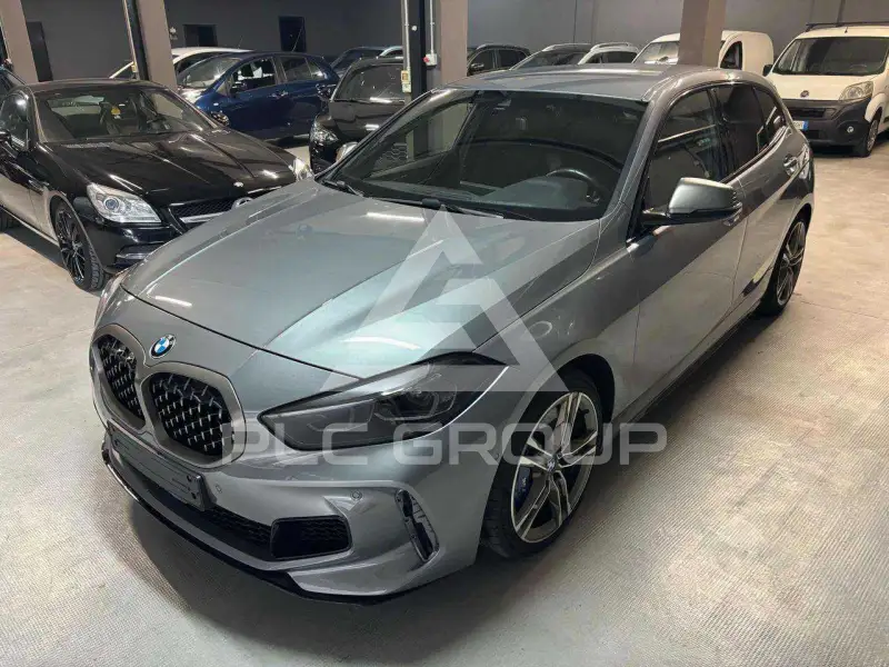 2022 BMW Other