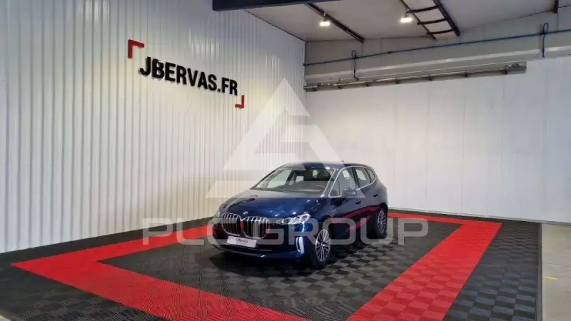 2022 BMW Other