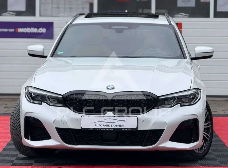 2022 BMW Other