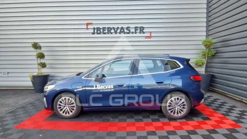 2022 BMW Other