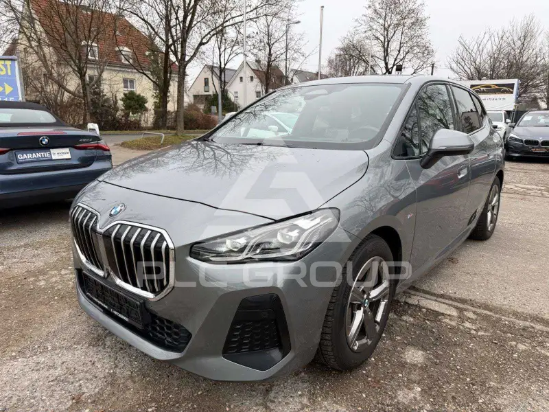 2022 BMW Other