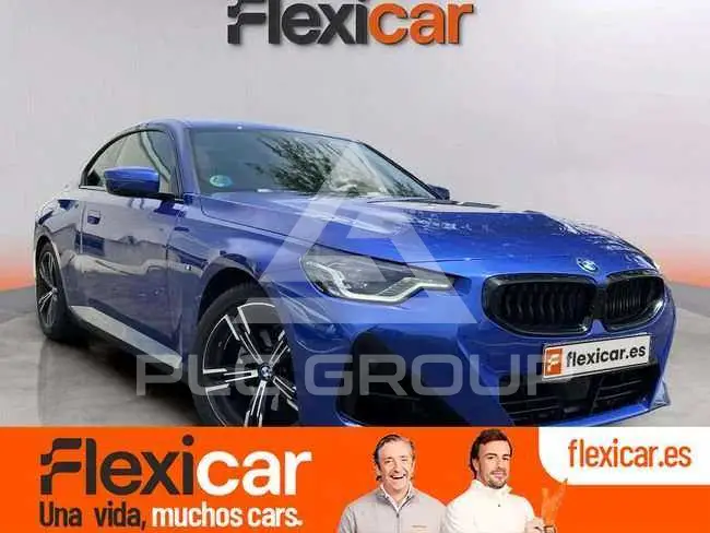 2022 BMW Other