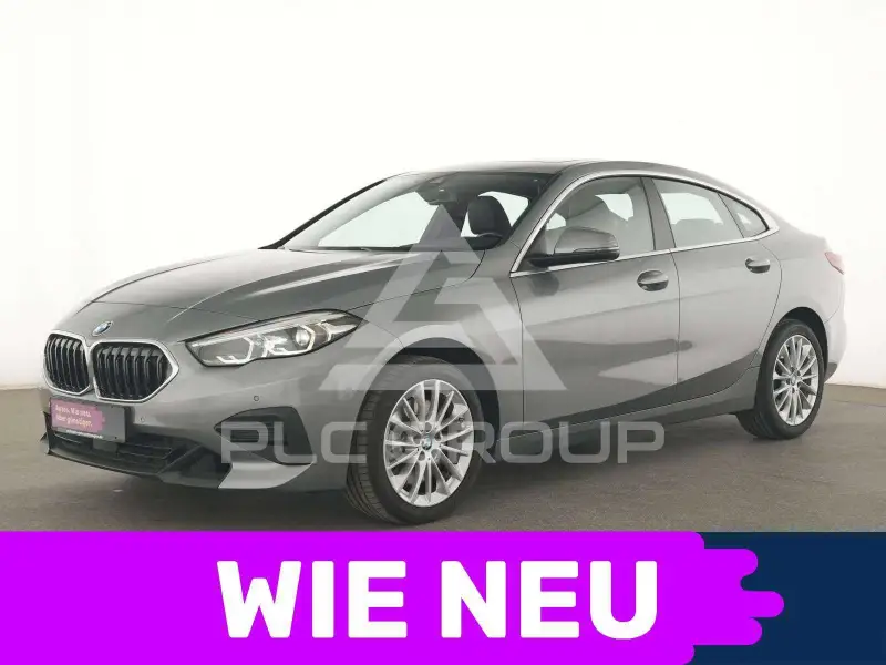 2022 BMW Other