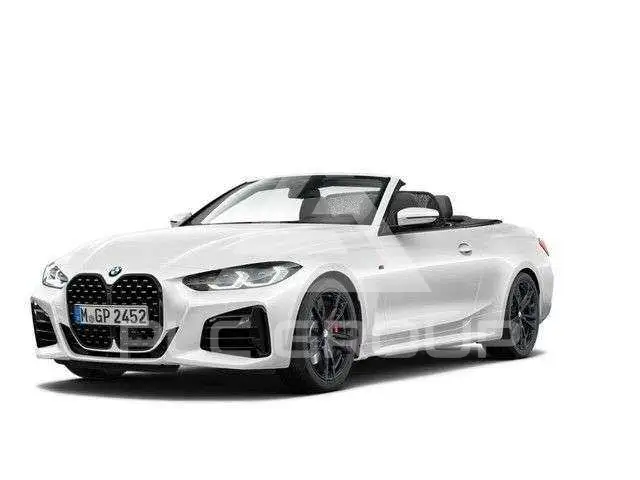 2022 BMW Other