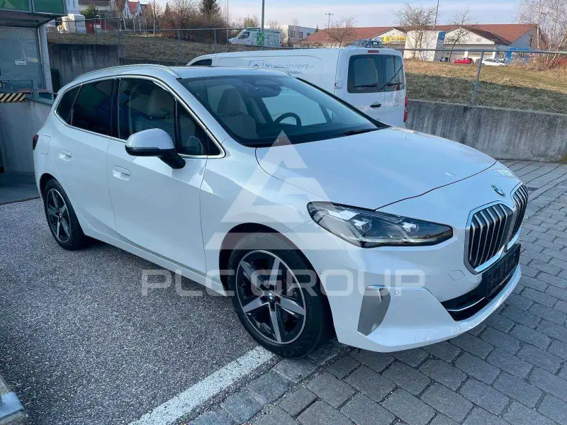 2022 BMW Other