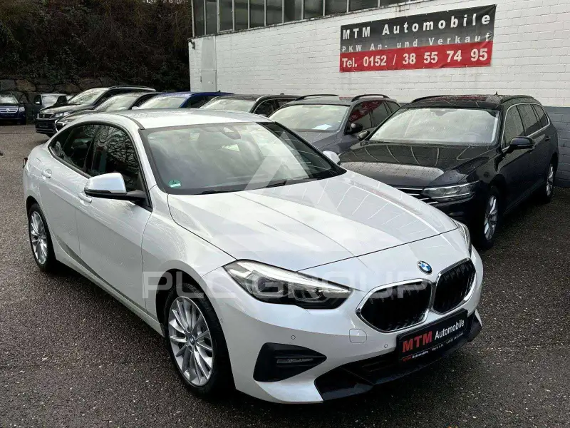 2022 BMW Other