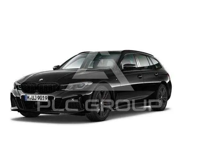 2022 BMW Other