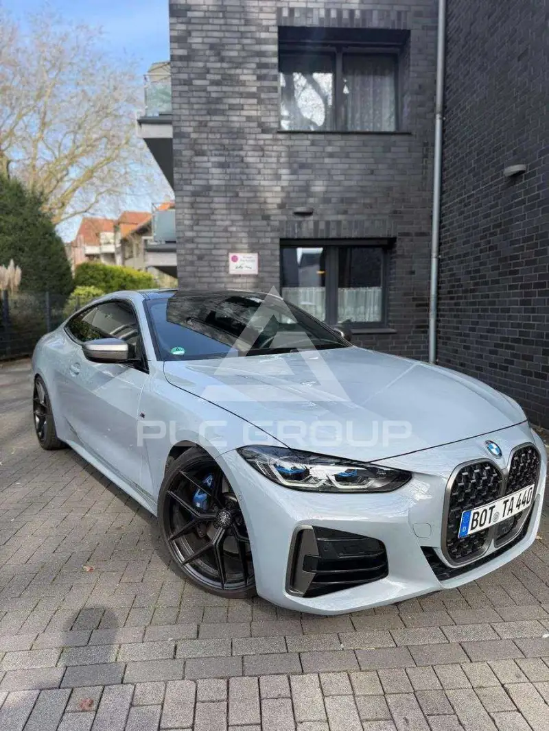 2022 BMW Other