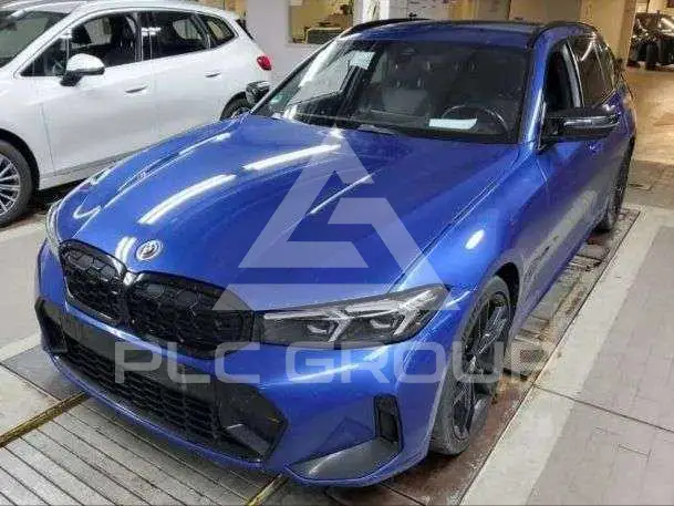 2022 BMW Other