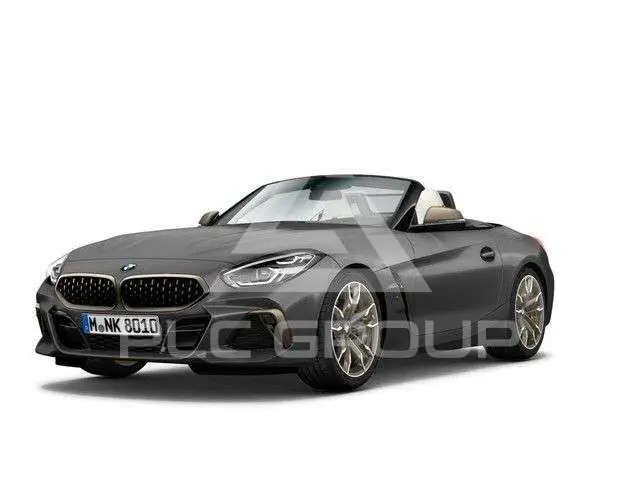 2022 BMW Other