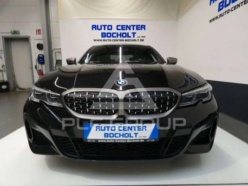 2022 BMW Other