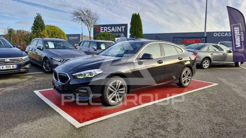 2022 BMW Other
